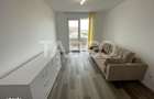 Apartament decomandat cu 2 camere etaj 2 60 mp balcon parcare Sibiu - 8