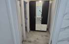 Apartament cu o camera de inchiriat Negresti - 2