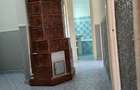 Vanzare apartament Urlati - 7