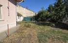 Casa de Inchiriat Singur in Curte, Str Avram Iancu, Zona Cetate - 1
