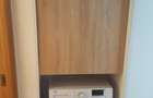 Apartament cu 2 camere semidecomandat în Crângași