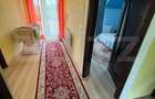 Casa de vanzare 140 mp, 5 ari teren, garaj interior zona Pensiunea