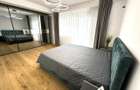 Duplex Exclusivist si Elegant-Pipera-Iancu Nicolae-Padurea Baneasa - 1