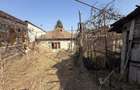 Casa renovabila cu garaj in Gruia , 532mp teren, Cluj Napoca - 4