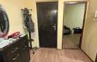 Apartament 2 camere Dorobanti etaj 1 - 3