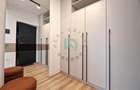 Apartament 3 camere, mobilat, utilat, parcare, Coresi, Brasov - 6