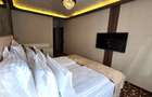Apartament Nou cu 2 camere - 83 mp - 2 bai zona Mall Coresi