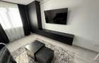 SE VINDE Apartament + Loc Parcare - 5