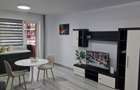Direct proprietar, inchiriez studio sanpetru city 2 - 3