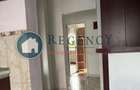 Inchiriem apartament 3 camere, adu-?i doar lucrurile personale! - 8