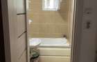 Apartament 2 camere de inchiriat Teiul Doamnei - 6