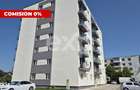Apartament 2 camere in Mioveni | Bloc Nou | intabulat si finalizat - 7