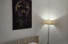 Apartament de inchiriat - 7