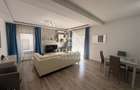 Apartament 3 Camere De Inchiriat, 70 Mp, Zona Valea Popii, Alba Iuia - 4