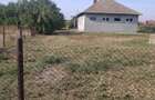 Fosta brutarie / spatiu comercial cu teren 1200 mp in Basarabi, jud. Dolj La soseaua principala