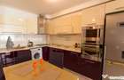 Apartament 2 camere | Baneasa | Terasa | Mobilat si utilat | - 2