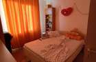 Apartament 2 camere / Balcon / LIDL - 2