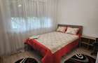 Apartament 3 camere, 64 mp utili, zona Calea Bucuresti (Spitalul Infec - 5