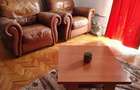 De inchiriat apartament 3 camere in zona Spitalul Judetean - 2