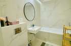 Apartament 2 camere Premium | Complex Tei | Parcare subterana - 12