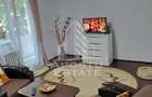 Apartament cu 2 camere,de inchiriat,  zona Medicinei