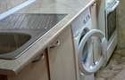 Inchiriere 3 camere Basarab - 13