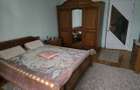 Ocazie!!! Vanzare Vila in Pitesti - P+1E+M - 500 MP | Teren 1400 MP - 7