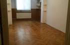 PRIMAVERII - VANZARE 2 CAMERE PT INVESTITIE - 2