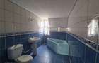 Casa individuala 360mp | Burdujeni | C-5683