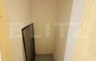 Apartament 2 camere, 48 mp, 3 spatii de depozitare | Calea Bucuresti