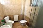 Casa Ploiesti zona centrala - 15