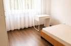 Apartament 3 camere decomandat de inchiriat | Tractorul zona Cerna - 2