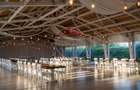 Locatie pentru evenimente, Saftica-Ilfov-Gradina Lahovari - 5