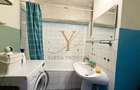 Apartament 2 camere Parc Drumul Taberei - 13
