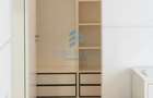 Vila Dobroesti Bd Nordului 3 Camere 2 Dormitoare - 8