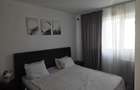 Afi Palace Cotoceni - Apartament 3 camere confort 1 Bloc tip E Secial -TOTUL NOU - 28
