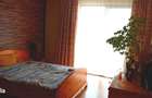 Duplex 120 mp, 4 camere, garaj si curte generoasa Urusagului - 4