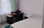 Inchiriez apartament 2 camere - 8