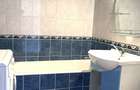 Apartament spatios 4 camere, decomandat, 2 bai, mobilat si utilat Calea Victoriei - 3