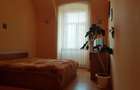 Inchiriez proprietar casa 2 dormitoare, 95 mp