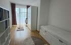 Apartament cu 3 camere I Mobilat si utilat I Str. Jupiter - 3