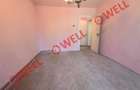 Apartament cu 3 camere de vanzare in Tg.Secuiesc, pe str.Libertatii! - 9