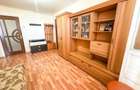 Apartament 3 camere titan - 6