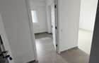 Apartament 2 camere mutare imediata