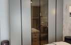 Inchiriere Apartament 2 camere | ONE Cotroceni Park | Parcare inclusa - 1