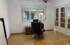 Dorobanti, Piata Dorobanti, apartament 5 camere in vila, ideal birou/ cabinet,