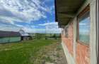 Casa la Rosu | Teren imprejmuit | Priveliste panoramica| Burla - 18