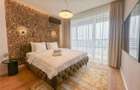 Apartament tip penthouse | 3 camere + parcare | View deosebit | Kasper - 8