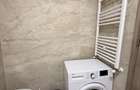 Apartament 2 camere de inchiriat Rahova Dream Residence - 6