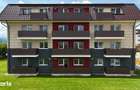 Apartament 3 camere | 76,68 mp | 3 balcoane | Subcetate City 2 - 13